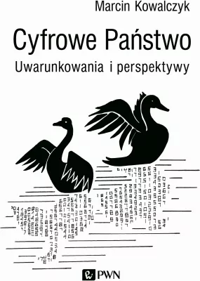 Cyfrowe Państwo