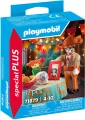 Playmobil Día de los Muertos 71879 - tantis.pl
