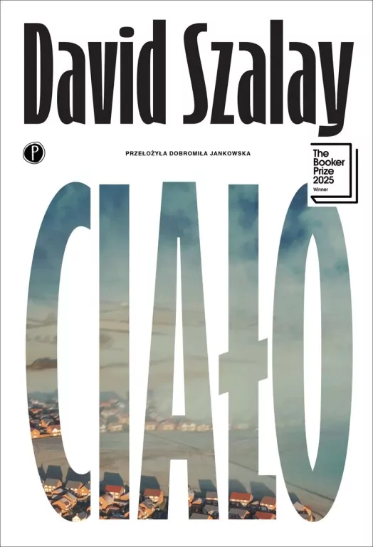 Ciało - tantis.pl