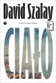 Ciało - tantis.pl