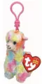 Lama 8,5cm. TY Beanie Boos - tantis.pl