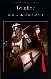 Ivanhoe - tantis.pl