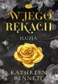 W jego rękach. Iluzja - tantis.pl