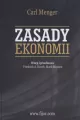 Zasady Ekonomii - tantis.pl