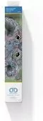 Diamond Dotz - Adults Hide N Seek Koala - tantis.pl