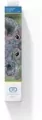 Diamond Dotz - Adults Hide N Seek Koala - tantis.pl
