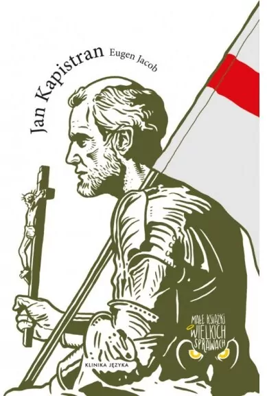 Jan Kapistran - tantis.pl