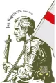 Jan Kapistran - tantis.pl