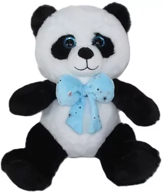 Panda 45cm - tantis.pl