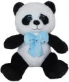 Panda 45cm - tantis.pl