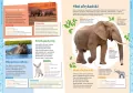 Moja pierwsza encyklopedia. Zwierzęta - tantis.pl