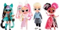 LOL Surprise Tweens - Masquerade Party 584094 (584100 584117 584124 584131) mix cena za 1 szt - tantis.pl