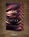 Dark gleam Castle - tantis.pl