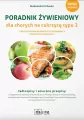 Poradnik żywieniowy dla chorych na cukrzycę typu 2 - tantis.pl