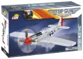P-51D Mustang - tantis.pl