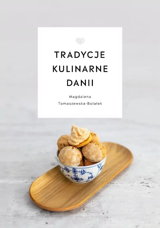 Tradycje kulinarne Danii - tantis.pl