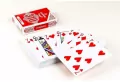 Karty do gry. 310 Tricked Deck Svengali. Copag - tantis.pl