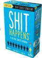 Shit Happens Rodzinna Edycja - tantis.pl