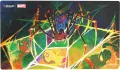 Gamegenic: Magic the Gathering - Marvel's Spider-Man - Prime Playmat - Spider - tantis.pl