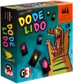 Dodelido G3 - tantis.pl