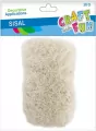 Sizal ecru 30g - tantis.pl
