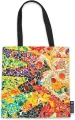 Torba płócienna Gaudi's Sun - tantis.pl