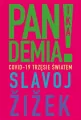 Pandemia! Covid-19 trzęsie światem - tantis.pl