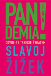 Pandemia! Covid-19 trzęsie światem