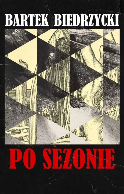 Po sezonie - tantis.pl