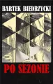 Po sezonie - tantis.pl