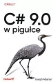 C# 9.0 w pigułce - tantis.pl