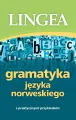 Gramatyka języka norweskiego w.2015 - tantis.pl