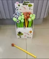 Długopis piłka - tantis.pl