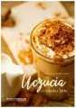Uczucia o smaku latte - tantis.pl