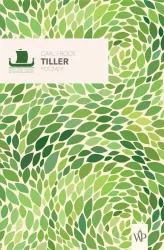 Początki. Seria Dzieł Pisarzy Skandynawskich