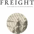 Freight - tantis.pl