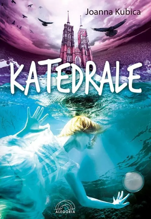 Katedrale - tantis.pl
