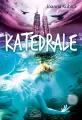Katedrale - tantis.pl