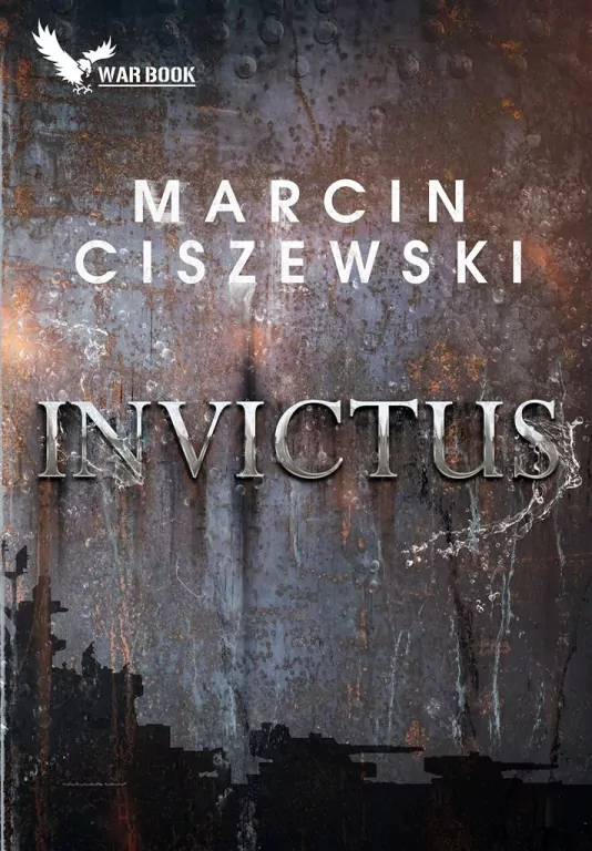 Invictus - tantis.pl