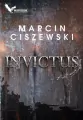 Invictus - tantis.pl