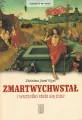 Zmartwychwstał i wszystko stało się inne - tantis.pl