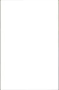 Muzeum Książąt Czartoryskich - skarbnica do dziejów krajowych.