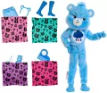 Barbie Troskliwie misie Gderek JCN96 - tantis.pl