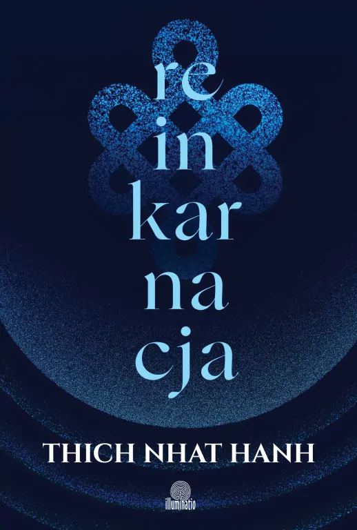 Reinkarnacja - tantis.pl