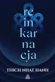 Reinkarnacja - tantis.pl