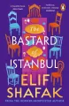 The Bastard of Istanbul - tantis.pl