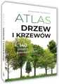 Atlas drzew i krzewów - tantis.pl
