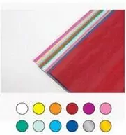 Bibuła gładka A4 - tantis.pl