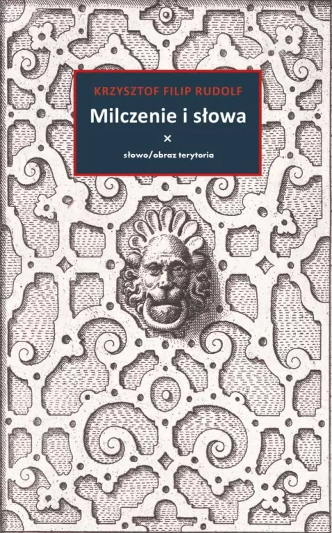 Milczenie i słowa - tantis.pl