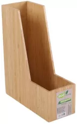 Segregator na czasopisma